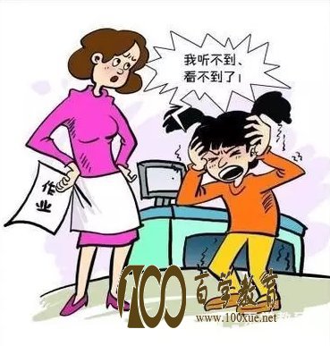 父母和孩子身心俱疲!快速提升成绩新方法在这里!