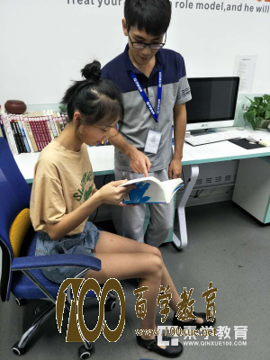 父母和孩子身心俱疲!快速提升成绩新方法在这里!