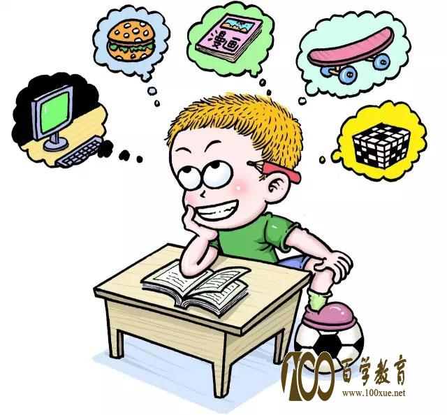 父母和孩子身心俱疲!快速提升成绩新方法在这里!