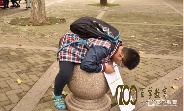 你还在为孩子不吃早餐而苦恼吗?如果看到“别人家的妈妈”孙熙鉴给5岁儿子做的早餐,你肯定会自愧不如,那爆表的颜值,那满满的童趣,孩子和大人看了都会垂涎欲滴,这简直就是一幅3D儿童画。
