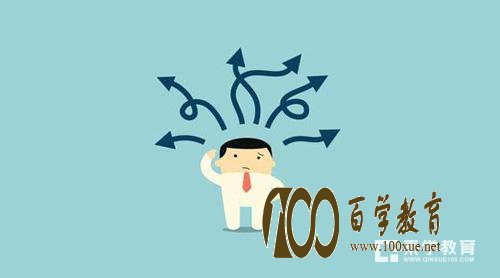 什么叫缺爱?幼年时候缺爱成年后怎么补救?