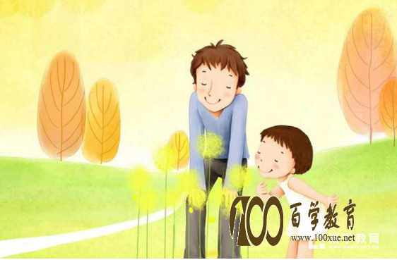 孩子年幼时期的教育到底有多重要?家长们一定不要忽视!