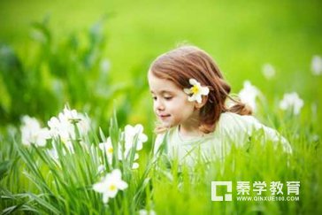 怎样培养出高情商的孩子?培养高情商孩子有什么好的方法?