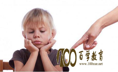 什么情况下会让孩子的烦恼增多?关于孩子的烦恼你知道多少?