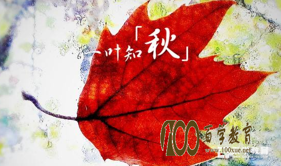 自考、学考、高考报名!盘点11月份的那些大事情!