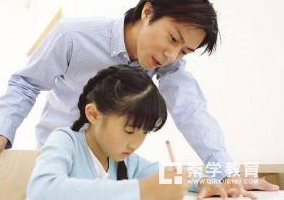 怎样给孩子辅导作业，家长辅导孩子作业的时候需要注意什么?