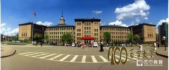 清华大学,哈尔滨工业大学以及浙江大学冲进2018世界大学工科排行榜前十!!!