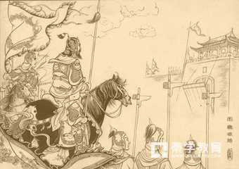 йǧ꣬Щʷ˽⣡