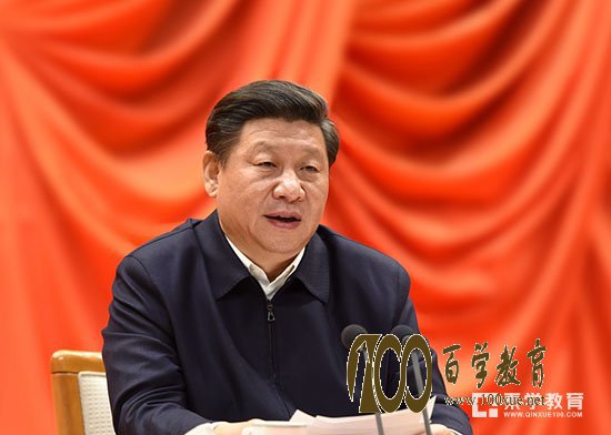 十九大优先发展教育事业!教育事业理应优先发展!