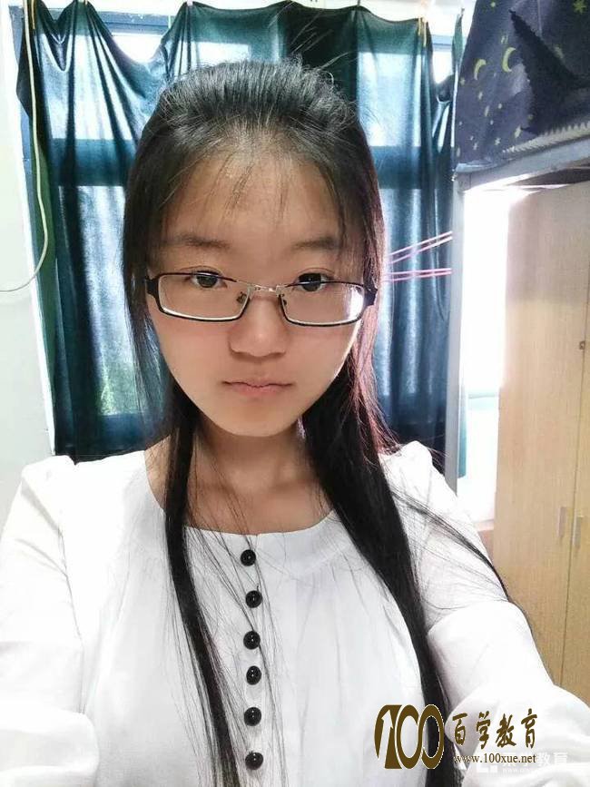 “情侣学霸”直博清华大学,这样的狗粮吃的带劲!!!