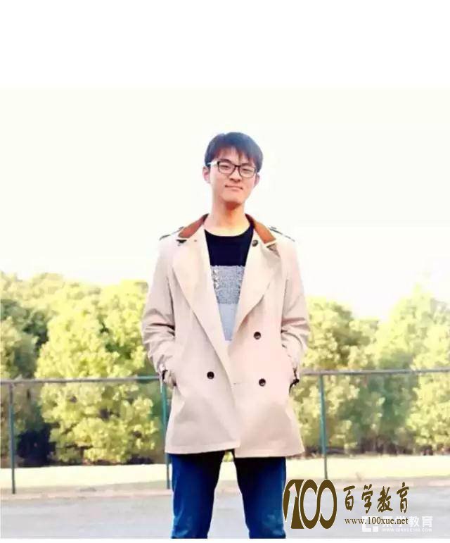 “情侣学霸”直博清华大学,这样的狗粮吃的带劲!!!