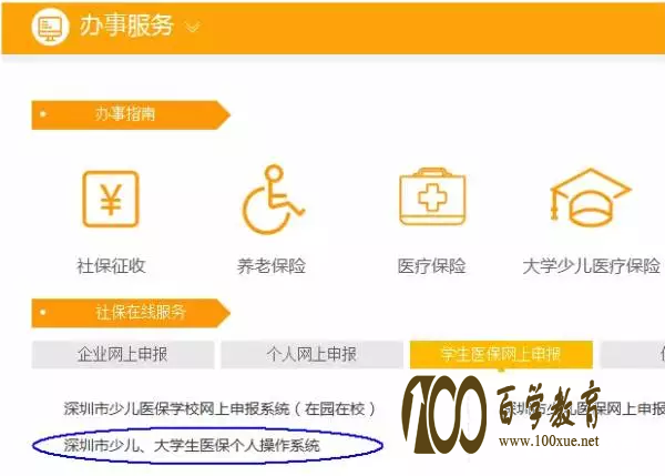 怎么查询少儿医保缴费是否成功?深圳市少儿医保缴费未成功医药费能报销吗?