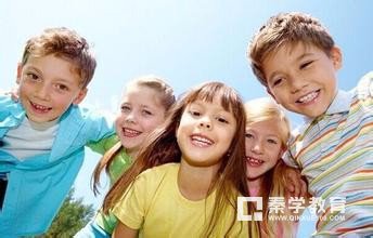 每一个成功孩子的家庭教育是怎样的?成功孩子的父母有什么特点?