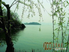 ҳ辯----δܵЩ?