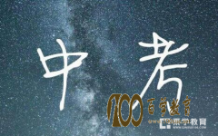 2018пʱ乫62728п