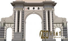2017廪ѧȫѧѧӪ쿪ʼ