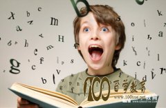 ʡ2017°ȫѧӢԱŹ