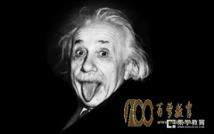 3+3߿ģʽƣΪʲô׸ѧϰ