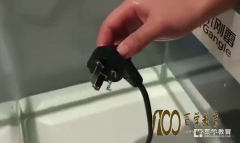 ˮĲ𣿲ˮĲı˹