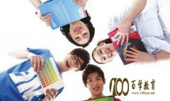 屽½СѧͶۼѳ15Ԫ