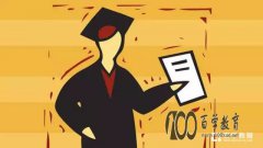 卖烧饼大妈月入3万，高学历就能拿高工资引人深思