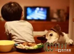 ˣ2017＾ѧѧУǿѧѧ