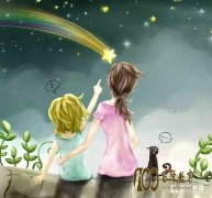ӽ֪ʶЩʺ϶ͯĽ֮⺢һ