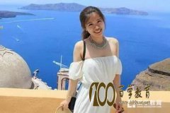 ҹŮ¯ȻǸ90󣬿Ĵ
