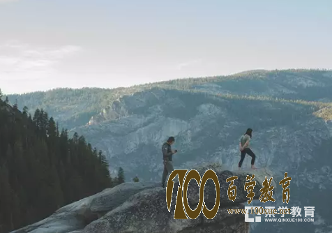 学霸怎样进行考前复习的?学霸有哪些学习误区?