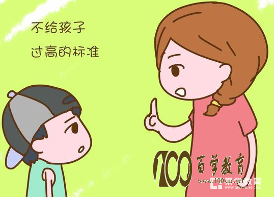 怎样成为优秀的父母?优秀的父母是什么样的?
