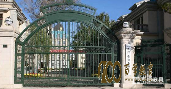 天津医科大学怎么样?天津医科大学的排名是多少?