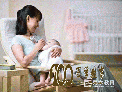 全职妈妈怎样摆脱自卑感?全职妈妈摆脱自卑的方法!