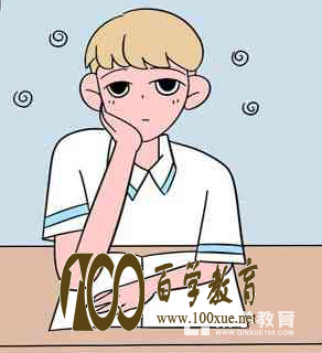 中学生转学学籍怎转？学籍管理转学操作流程是什么？