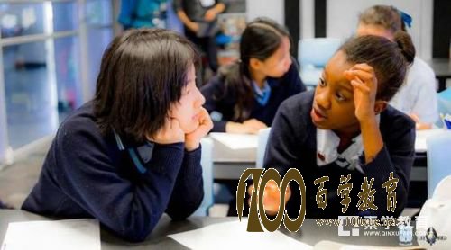 留学生在国外遇害的主要原因是哪些?专家和法制晚报给出哪些建议和观点