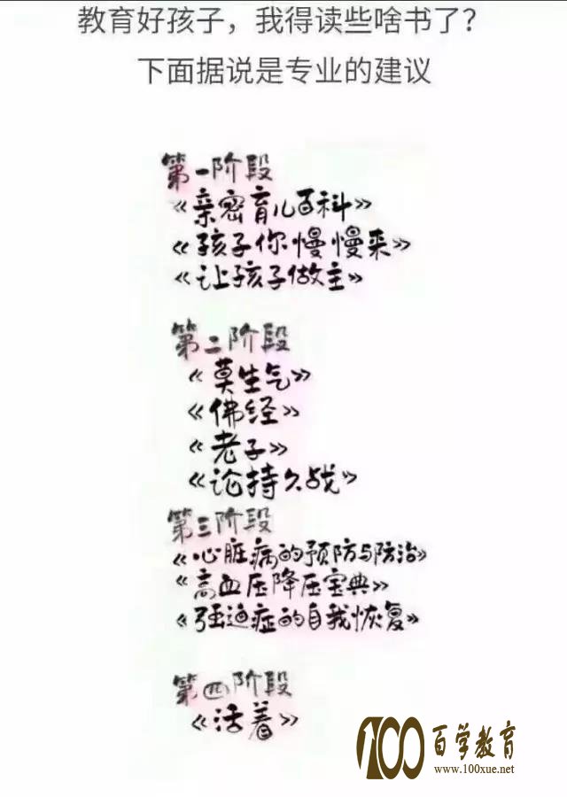 看了这篇文章你们就知道陪读妈妈有多辛苦了,为耕耘前线的妈妈点赞