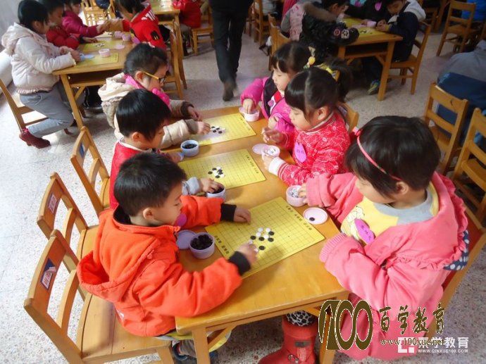 幼小衔接和幼儿园大班有冲突吗?幼儿园大班有上的必要吗?
