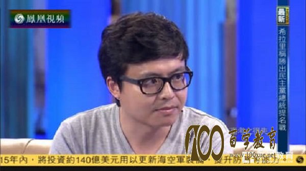 高考满分作文《赤兔之死》作者的近况如何了?南师毕业去了哪?