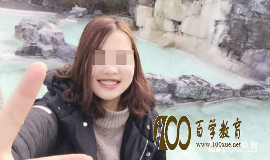 浙江越秀外国语学院女生从床上摔落致死的真正原因,大家一定引以为戒