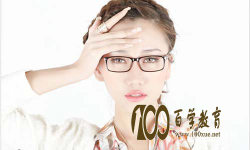 做近视手术会对眼睛有什么影响呢?做完近视手术需要注意什么呢?