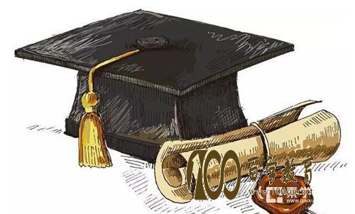 如何选择合适自己的专业？百学教育教你一句话看透43个大学专业的本质！