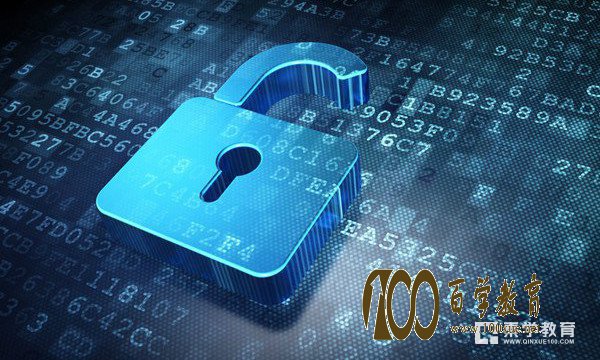 如何面对信息安全“人才荒”?网络安全人才缺口达百万!