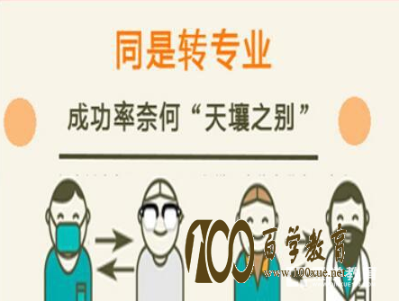 艺术生上大学后可以转专业吗?艺术生上大学转专业难吗?