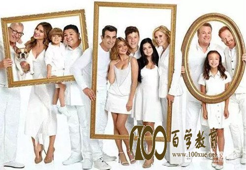 Щʺϸ磿10绹ܰѧӢ