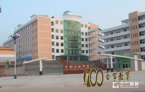 江西省16岁少年投诉学校违规补课收费却遭劝退!!!