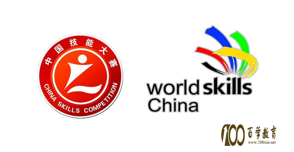 2017中国技能大赛:杭州女生拿下全国大赛冠军