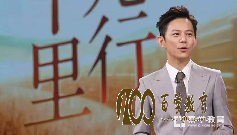 为什么《儿行千里》有非常好的口碑呢？在综艺浮躁的年代真实更打动人心