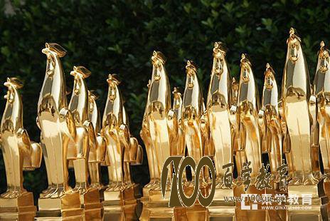 金鸡奖在业内是什么水平?浙传老师荣获金鸡zui.佳美术指导奖!