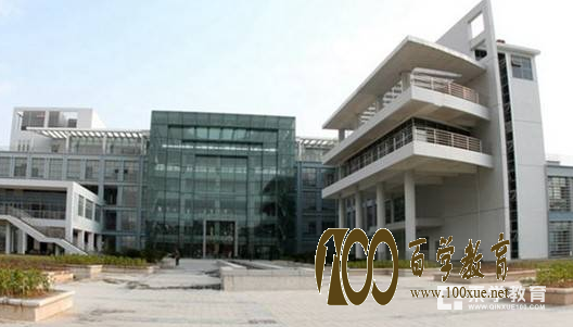 华侨大学是几本?华侨大学排名是多少?