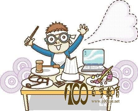 宁波诺丁汉大学开学日:迎来史上最小大学生!