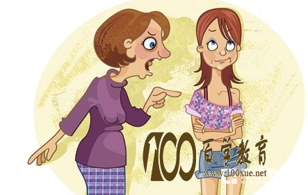 家长应该怎样和青春期孩子相处?和青春期孩子相处十大妙招!